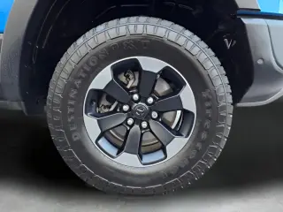2020 RAM 1500 CREW CAB