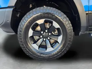 2020 RAM 1500 CREW CAB