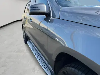 2019 MERCEDES-BENZ GLS