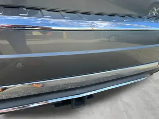 2019 MERCEDES-BENZ GLS