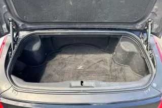 2005 Nissan 350Z