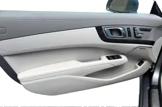 2014 Mercedes-Benz SL-CLASS