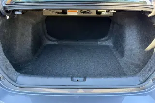 2019 Honda INSIGHT
