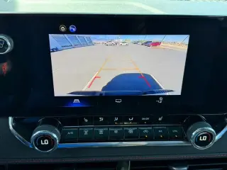 2025 Chevrolet Colorado