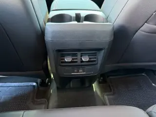2025 Chevrolet Colorado