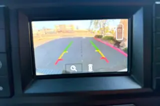 2018 Ford F150 SUPERCREW CAB