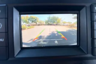 2017 Ford F150 REGULAR CAB