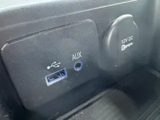 2014 Ram 1500 CREW CAB