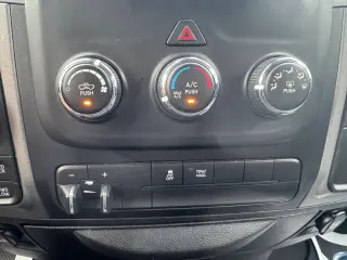 2014 Ram 1500 CREW CAB