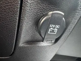 2014 Ram 1500 CREW CAB