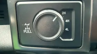 2018 Ford F150 SUPERCREW CAB