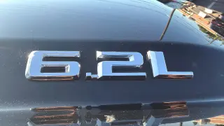 2020 Chevrolet SILVERADO 1500 DOUBLE CAB