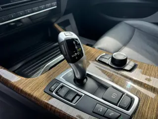 2015 Bmw X3