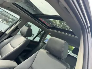 2015 Bmw X3