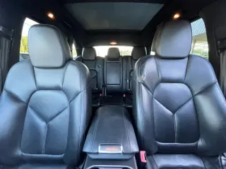 2013 PORSCHE CAYENNE