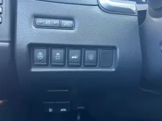 2020 NISSAN MURANO
