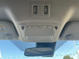 2020 NISSAN MURANO