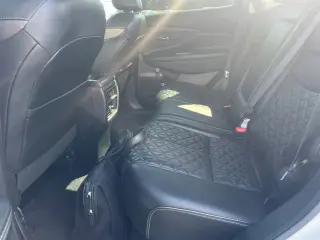 2020 NISSAN MURANO