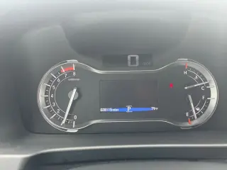 2022 HONDA RIDGELINE