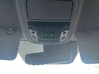 2022 HONDA RIDGELINE