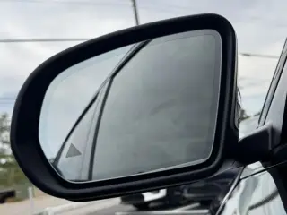 2017 MERCEDES-BENZ MERCEDES-AMG C-CLASS