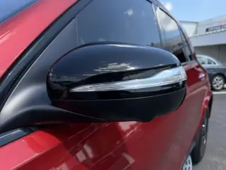 2020 MERCEDES-BENZ GLE