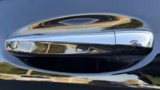2022 MERCEDES-BENZ GLC