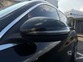 2022 MERCEDES-BENZ GLC