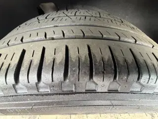 2016 MERCEDES-BENZ GLC