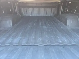 2022 Chevrolet Silverado 1500 LTD