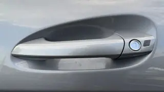 2014 MERCEDES-BENZ C-CLASS