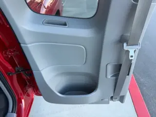 2013 Toyota Tacoma