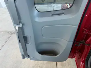 2013 Toyota Tacoma