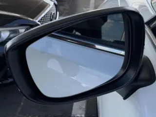 2018 MAZDA CX-9