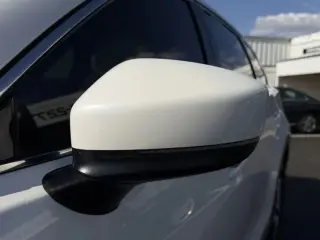 2018 MAZDA CX-9