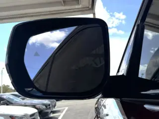 2021 JEEP GRAND CHEROKEE L
