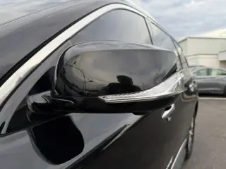 2020 INFINITI QX60