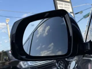 2019 INFINITI QX60