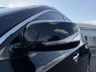 2019 INFINITI QX60