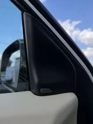2020 INFINITI QX60