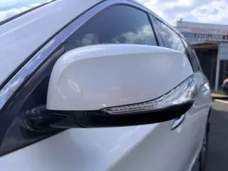 2020 INFINITI QX60