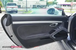 2015 PORSCHE 911