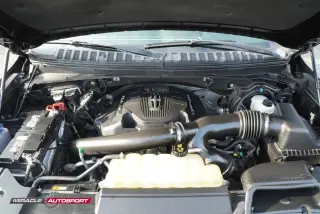 2019 LINCOLN NAVIGATOR L