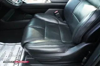 2019 LINCOLN NAVIGATOR L