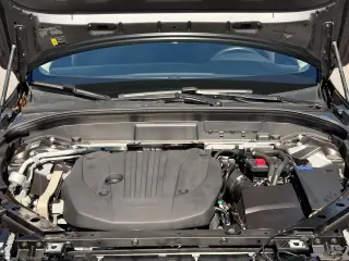 2022 Volvo XC60