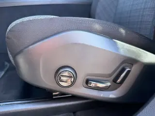 2022 Volvo XC60