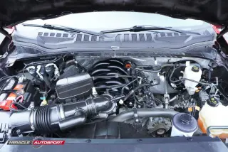 2022 FORD F250 SUPER DUTY CREW CAB