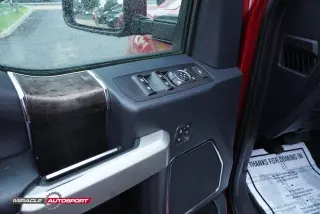 2022 FORD F250 SUPER DUTY CREW CAB