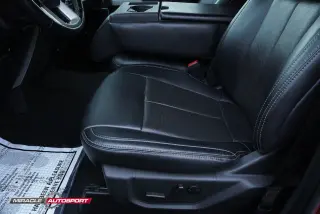 2022 FORD F250 SUPER DUTY CREW CAB