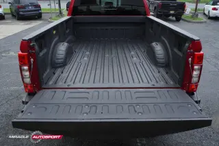 2022 FORD F250 SUPER DUTY CREW CAB